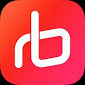 RozBuzz WeMedia APK icon